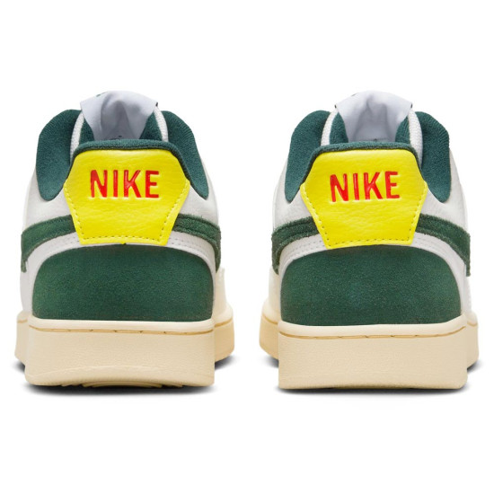 Nike Court Vision LO Nike Court Vision LO